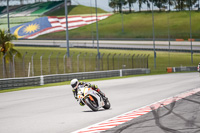 Sepang;event-digital-images;motorbikes;no-limits;peter-wileman-photography;trackday;trackday-digital-images